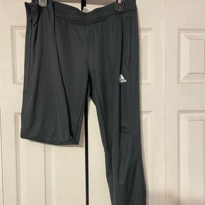 Adidas Joggers